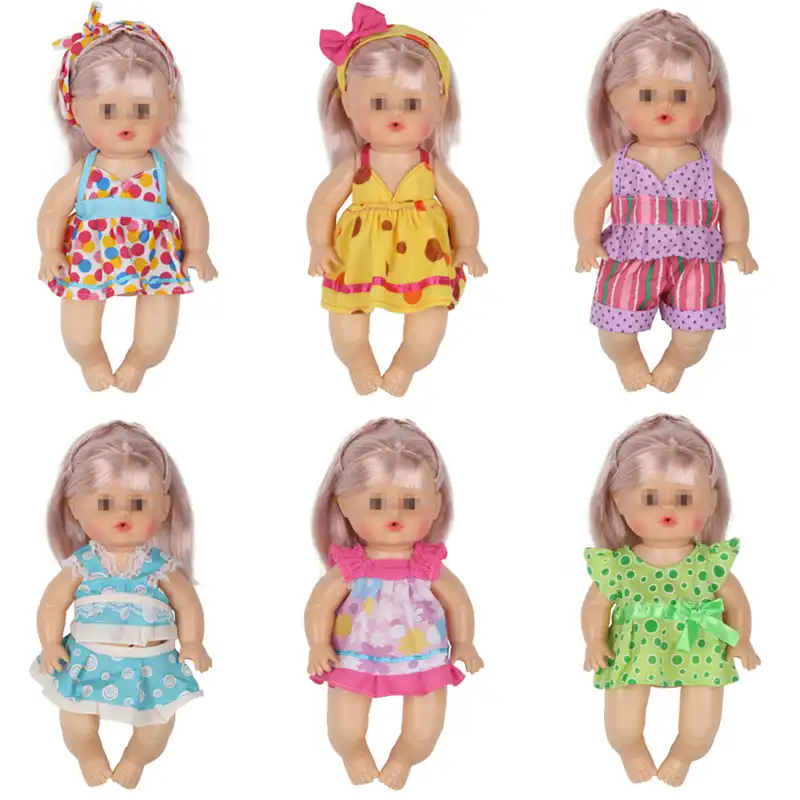 30 inch doll clothes