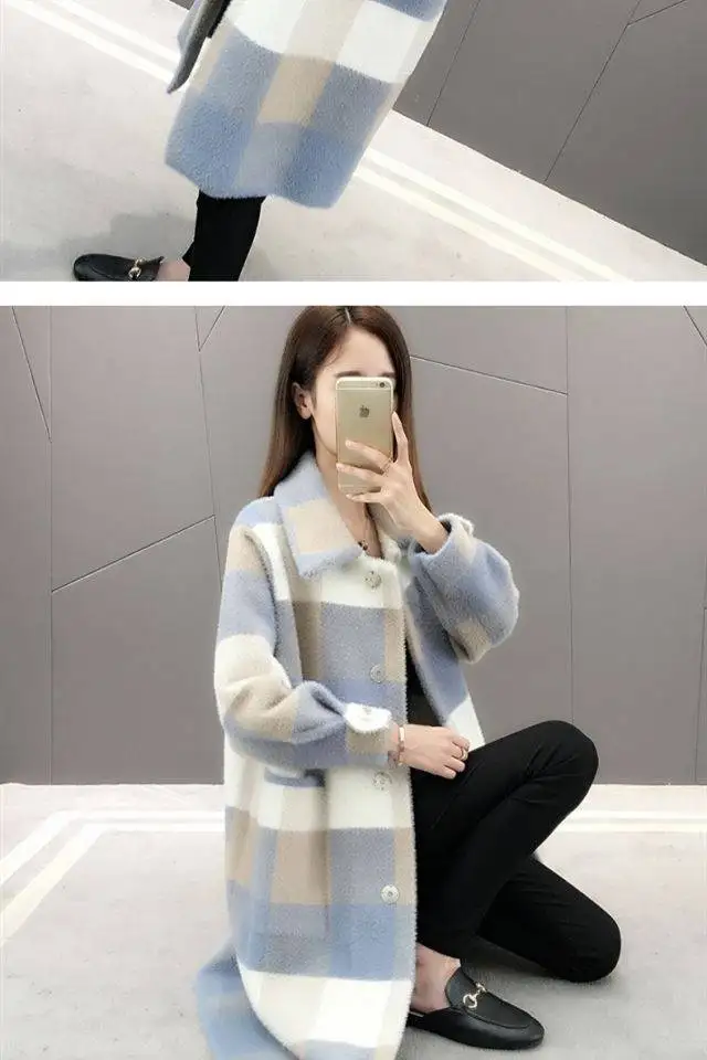 469be3ce6650a133627ecac6e0117cbc (1)