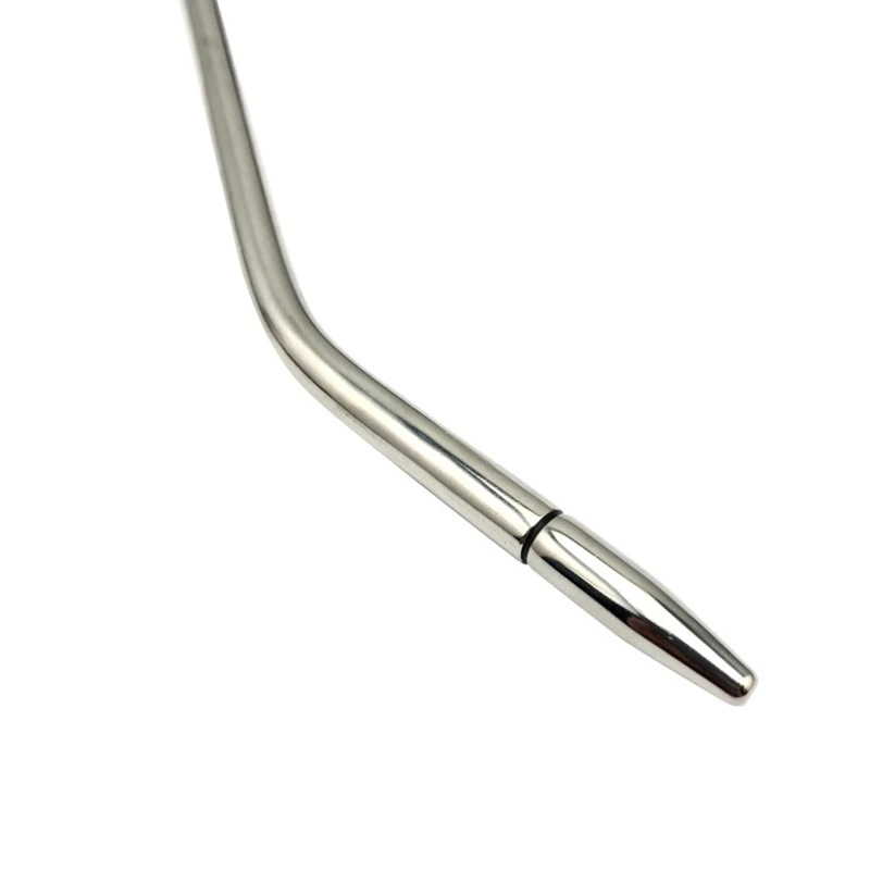 penis plug  (2)