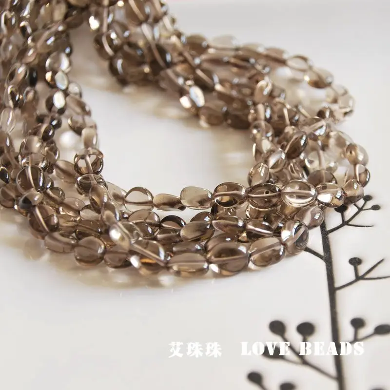 TB2AKqyiVXXXXa5XpXXXXXXXXXX_!!44340949