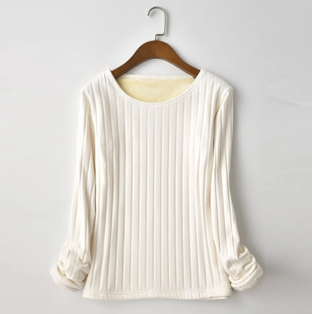 6 - CGJ91120613_0526539103313624695