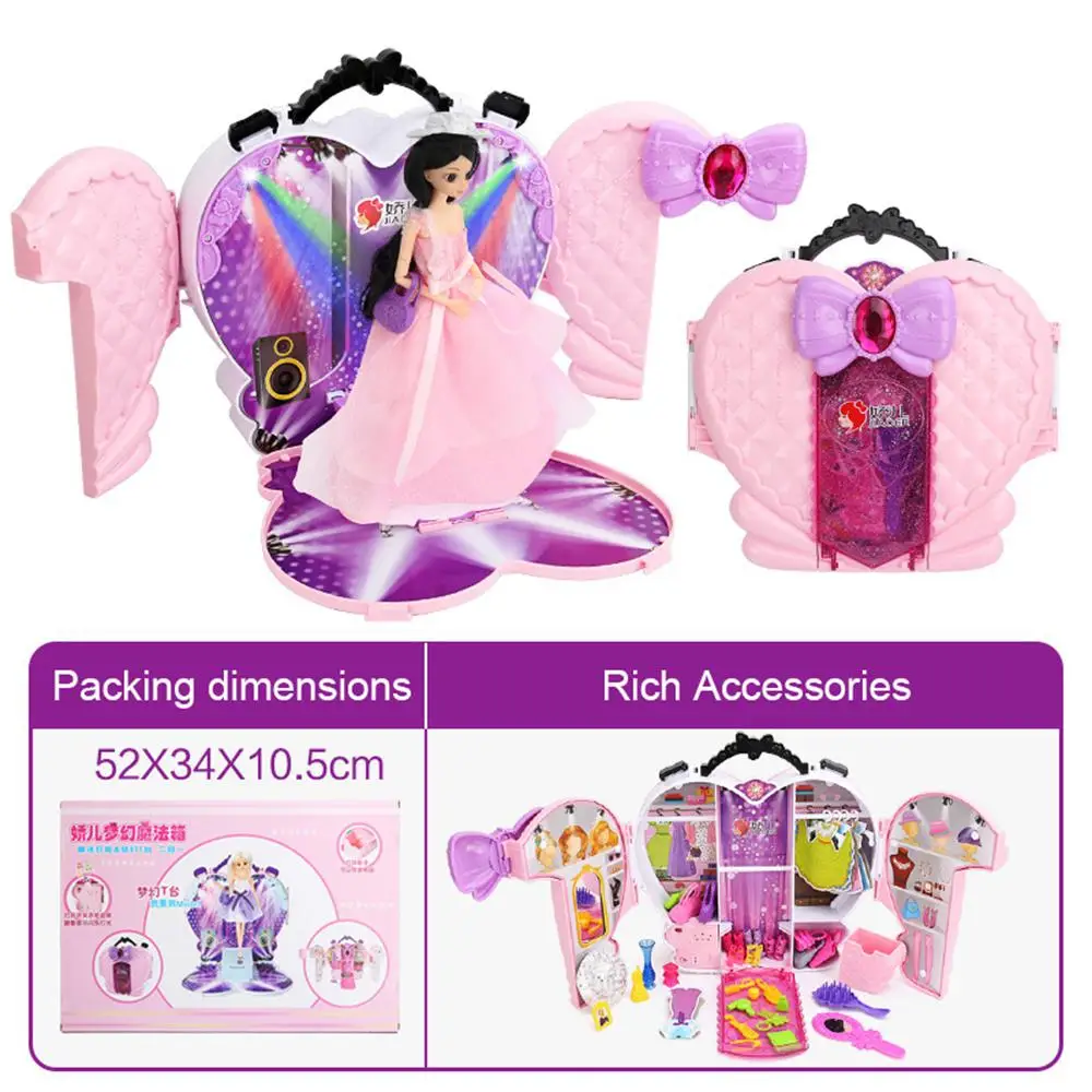 aliexpress lol confetti pop