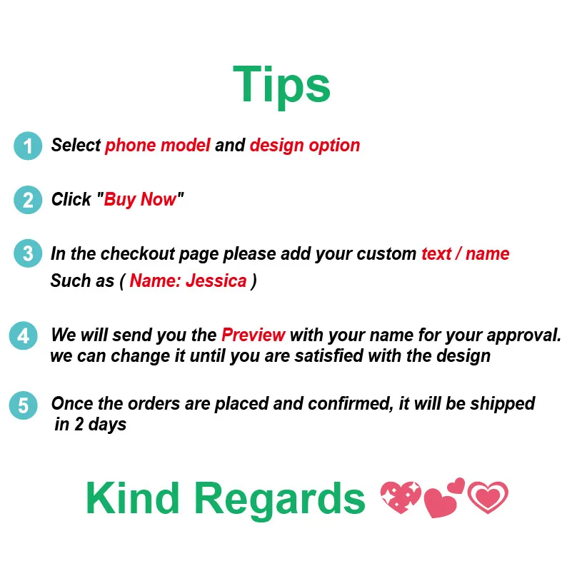 Custom Personalized your Initial Name Flower Phone Case For Xiaomi Mi Redmi Note 5 6 7 8 9 10 lite Pro Plus Soft TPU Clear Case Custom Personalized your Initial Name Flower Phone Case For Xiaomi Mi Redmi Note 5 6 7 8 9 10 lite Pro Plus Soft TPU Clear Case