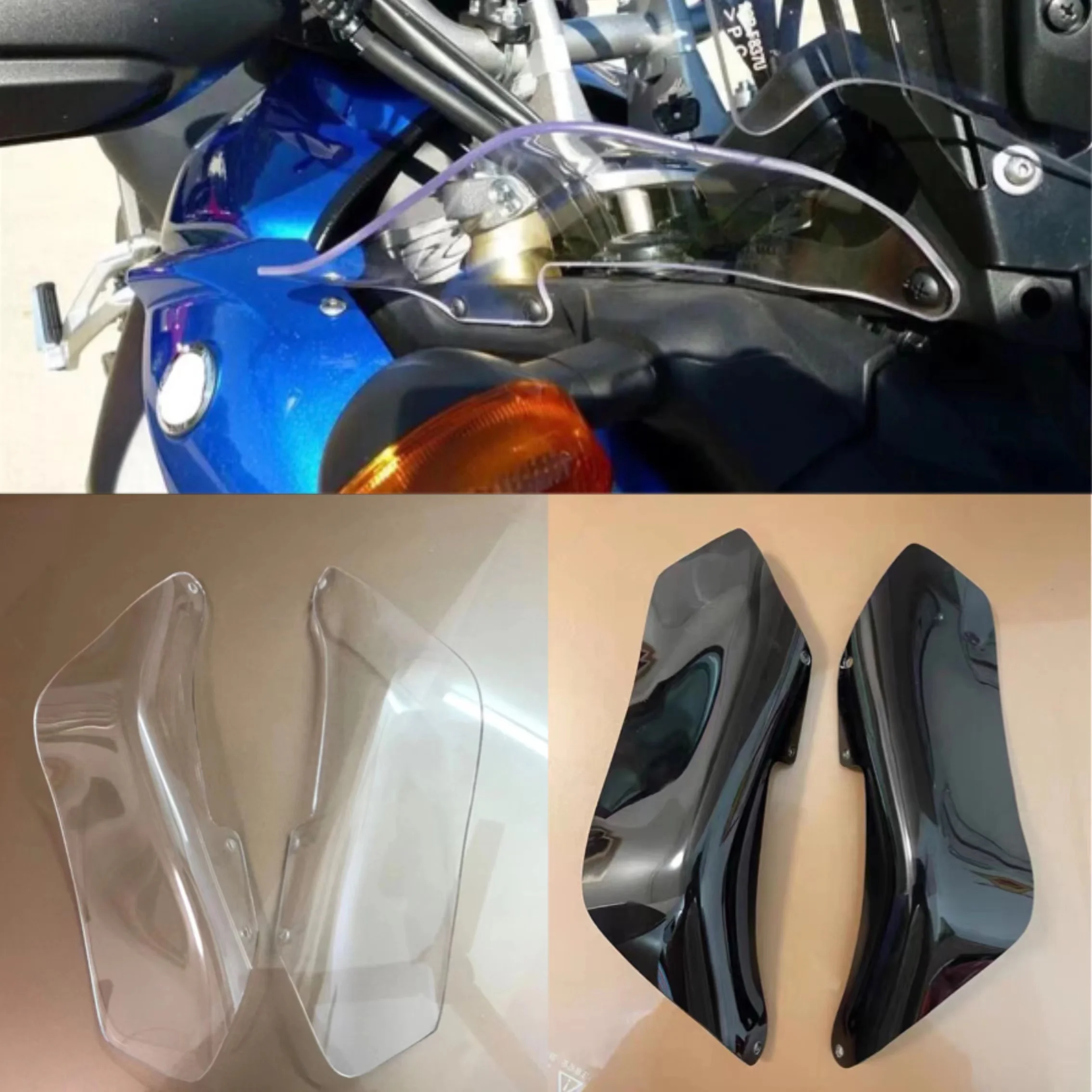 Store Home Products Feedback