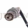 0258007351 Lambda Probe O2 Oxygen Sensor For VW Jetta 1.8L-L4 GOLF Beetle Skoda 1999-2005 No# 0 258 007 351 1K0998262D 234-5112 4