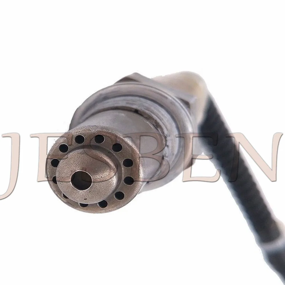 Кислородный датчик O2 Lambda для VW Jetta 0258007351 л L4 GOLF Beetle Skoda 1999 2005 No #0 258 007 351 1K0998262D 234
