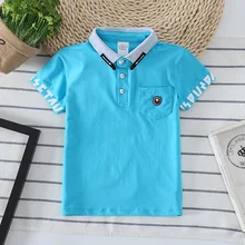 Детская рубашка детская одежда топы для мальчиков в африканском стиле, Детская футболка с перекрестной каймой