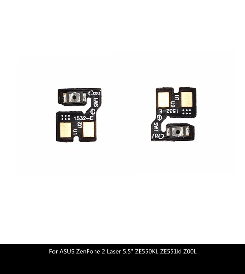 HTB1I_bPph1YBuNjy1zcq6zNcXXaC