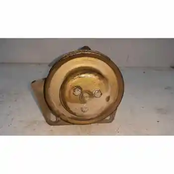 

7681955240 STEERING PUMP ALFA ROMEO 155