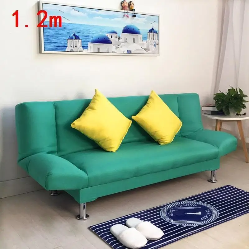 Puff Divano Meble Do Salonu Fotel Wypoczynkowy Para Meuble дом набор гостиной Mueble De Sala мебель мобильный диван-кровать
