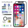 Mobile Phone Parts