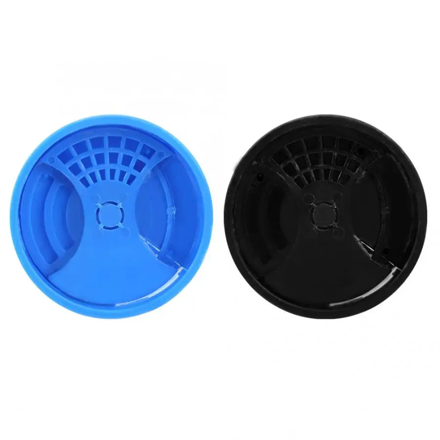 20Pcs Beehive Box Door Gate Entrance Ventilation Beekeeper Beekeeping Tool Accessories