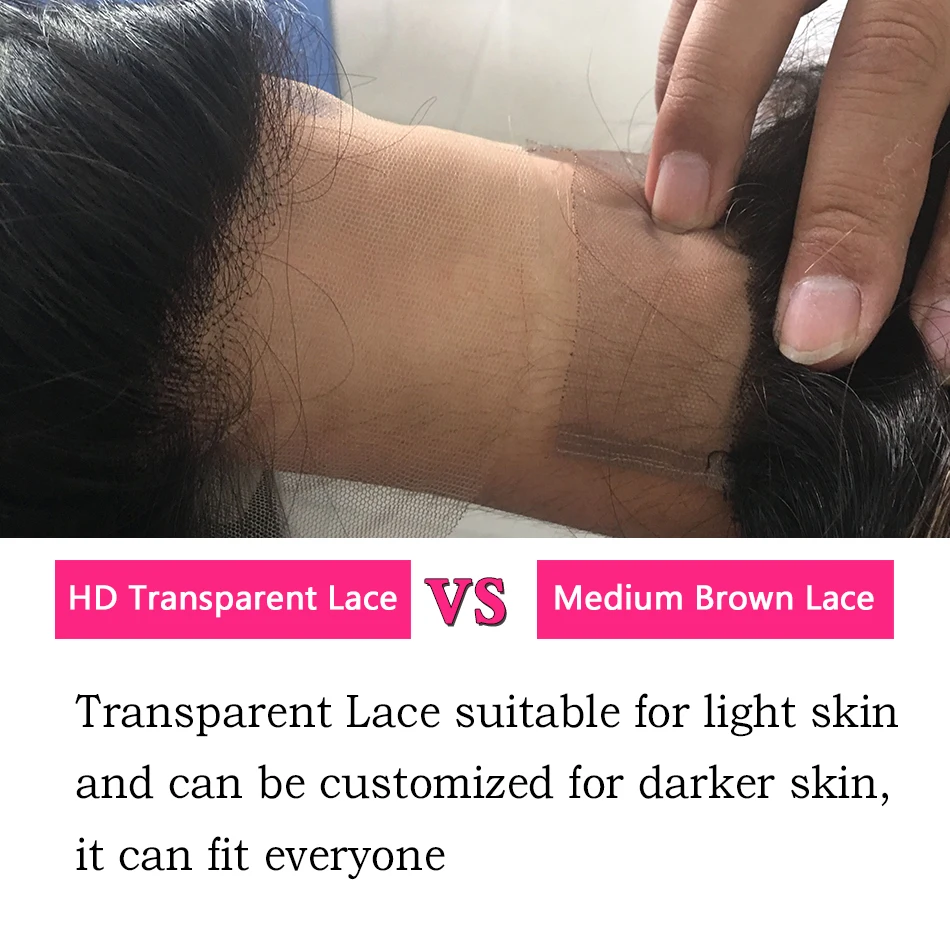 H8ec225c3d39d41918d128b5d225b8585S