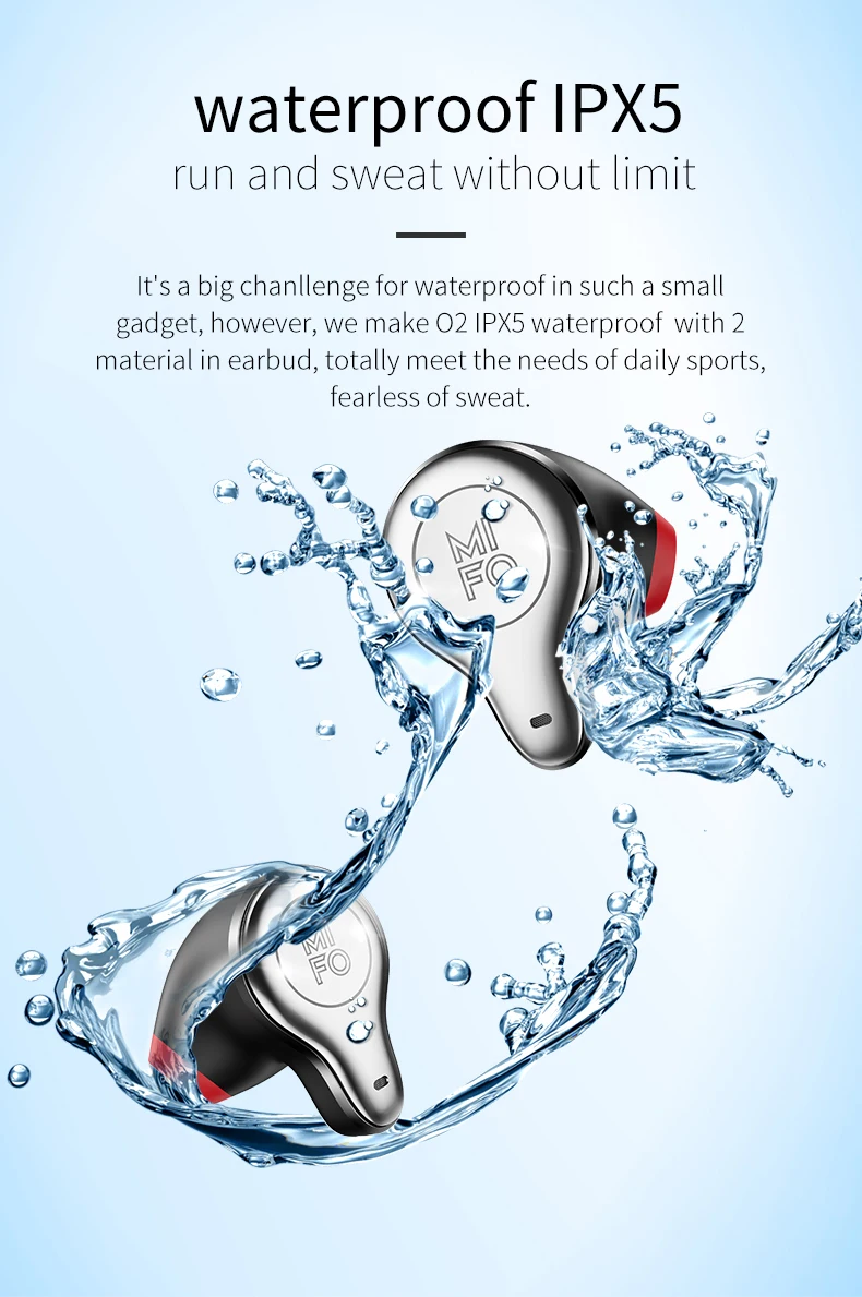 O2详情790英文切_07