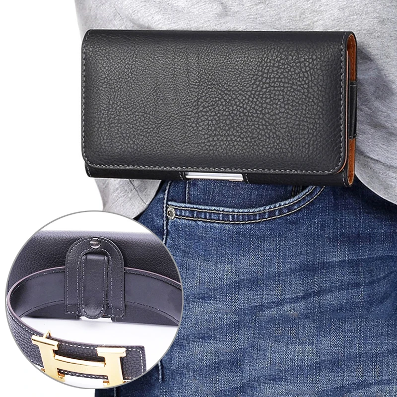 Универсальный чехол для телефона Nokia 8110 4G 1 2018 5130 Alcatel 1C MTC Smart Racing LTE PU кожаный сумка