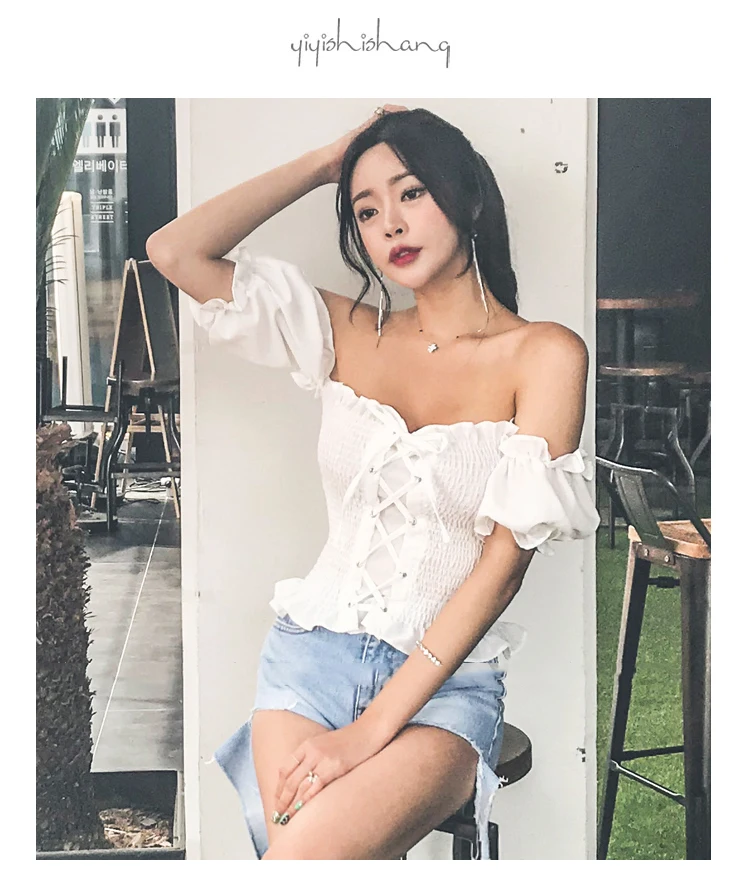 O1CN01VzQhto1il3miM11or_!!321004452