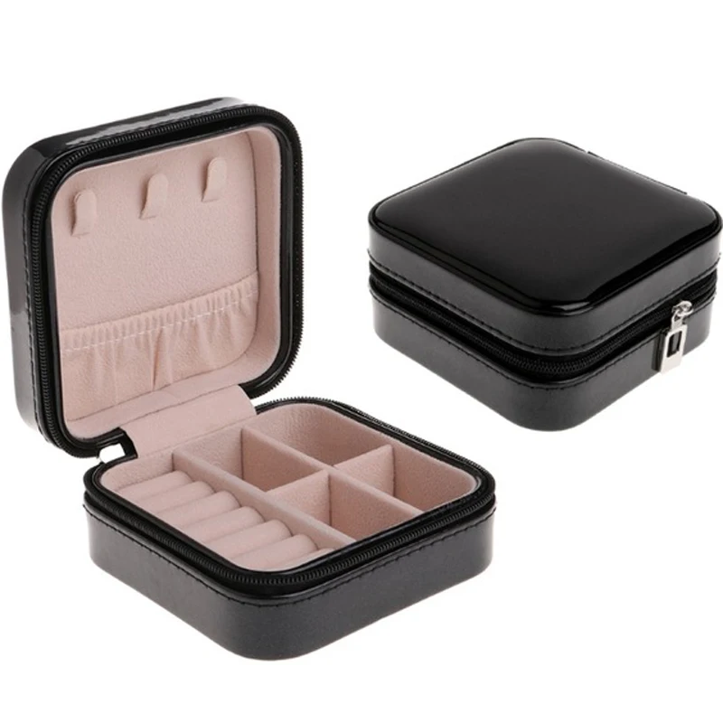 Gift-Box-for-Jewelry-Display-Earrings-Storage-Travel-Box-Organizer-Watches-Zipper-Portable-Casket-Jewelry-Cases.jpg_640x640 (1)副本