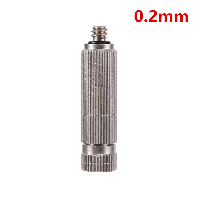 0.2mm