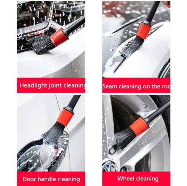 阿里旺旺图片20200602162243_副本