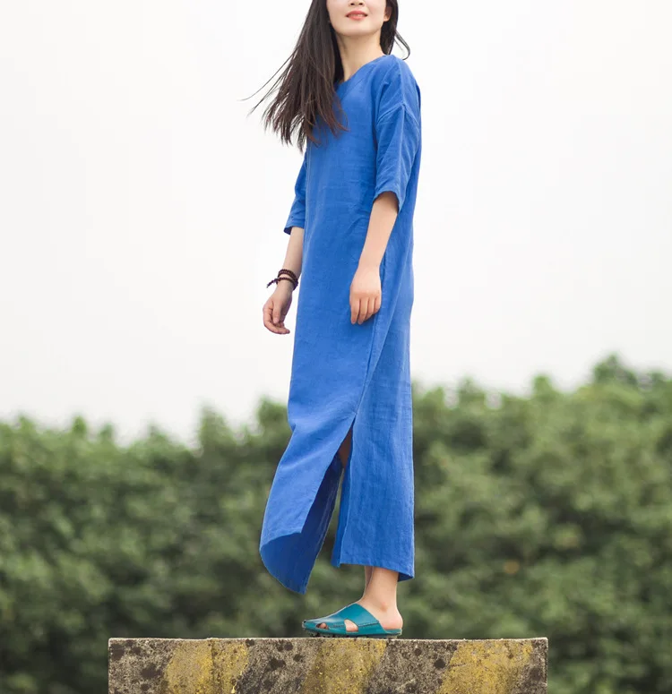 14071610892_1905354761