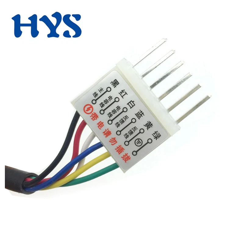 Моторный накопитель переменного тока 220 V Скорость Управление; 6/60/90/180/250/400 Вт электрических моторов 220 вольт регулировки Управление Скорость реверс-регулируемым приводом 50Гц 60Гц