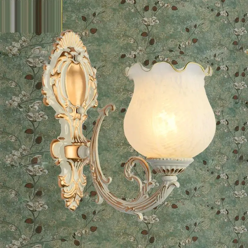 Arandela Para Parede Vanity Lampen современный Cama для дома Lampara De Pared внутренняя аппликация Murale светильник Настенный светильник для спальни светильник