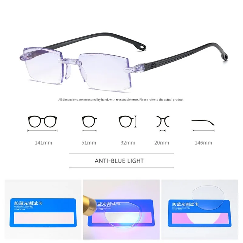 iboode-1-0-1-5-2-0-2-5-3-0-4-0-Finished-Myopia-Glasses (1)