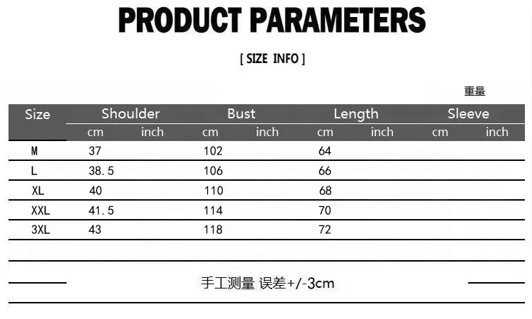 gGqUif2gxdSGFui75Mgb1NL5dF4vzjwb0U3g