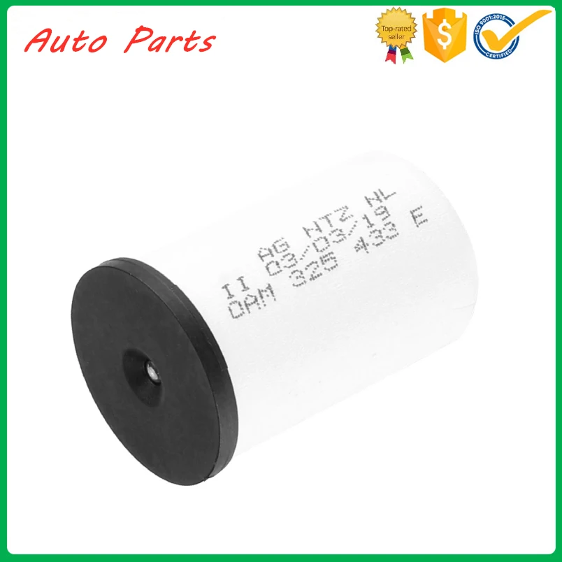 

OAM 325433E Automobile Transmission Filter for Jetta Golf Passat Bora Bettle Caddy Lavida Sagitar Scirroco Sharan Tiguan Touran