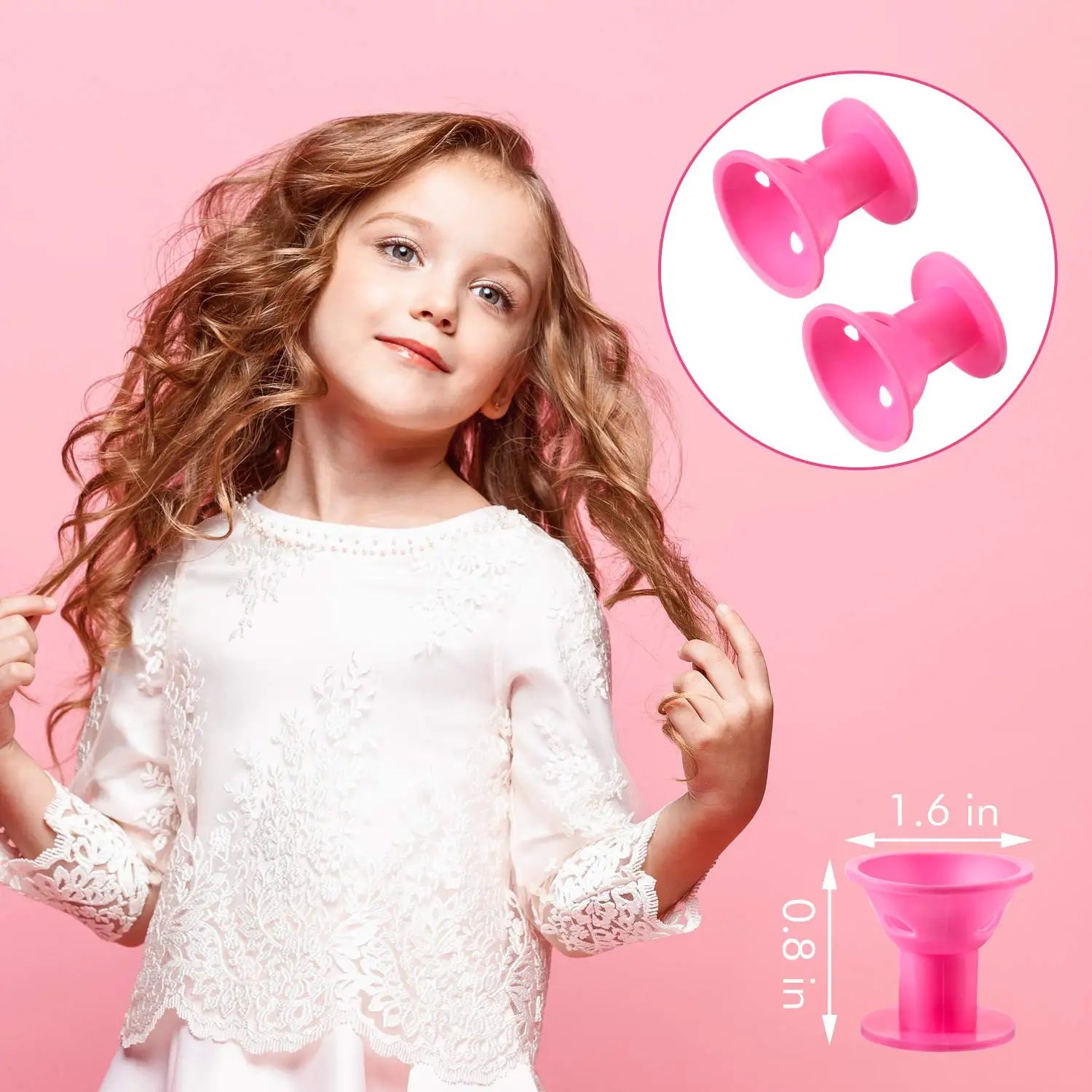 Slide image f529ab4dbceb453188ec1e1af5da7a4a