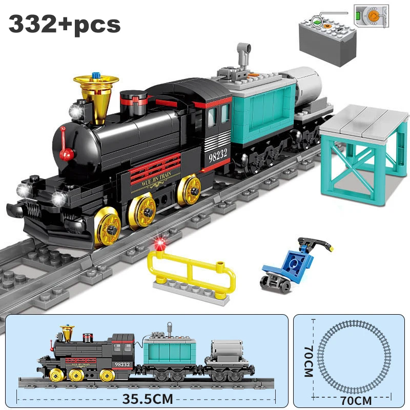 98239