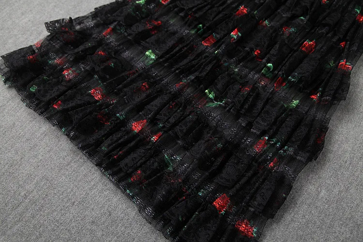 12937637432_277691265