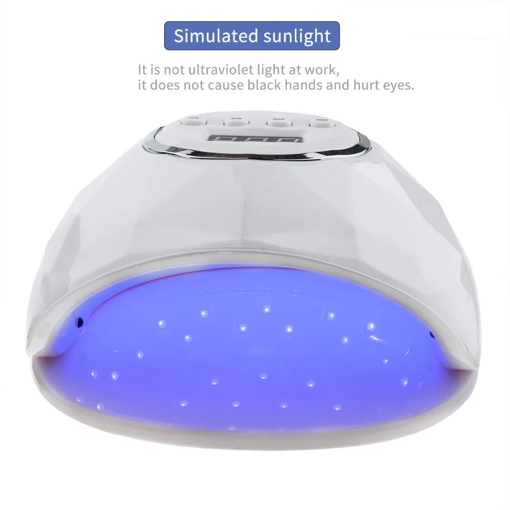 Hd6fea6f81e544686819df37956fdbb54W