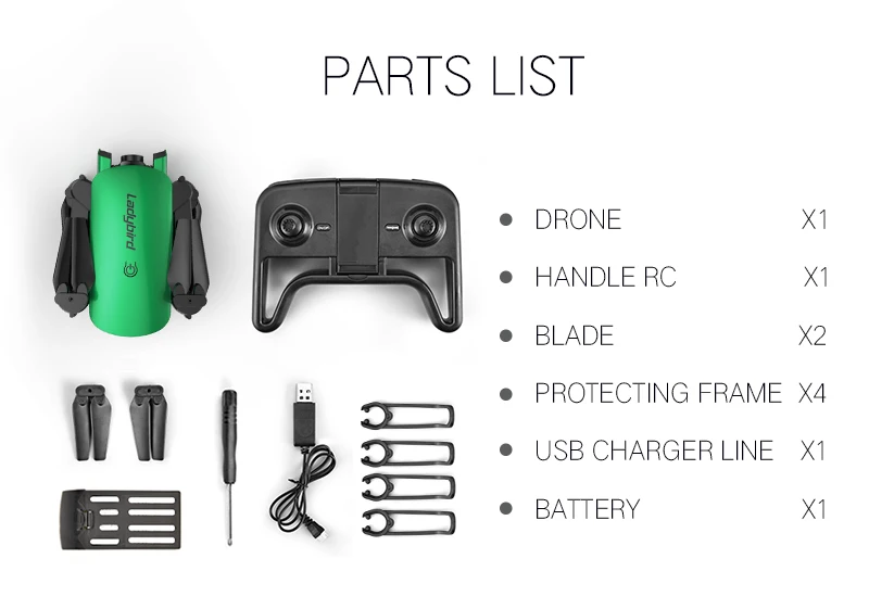 190518-R8英文详情页_22