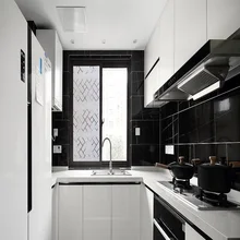 SUNICE полупрозрачное статическое цепляющее лечение для домашней безопасности и декоративного непрозрачного стеклянного эффекта без защиты