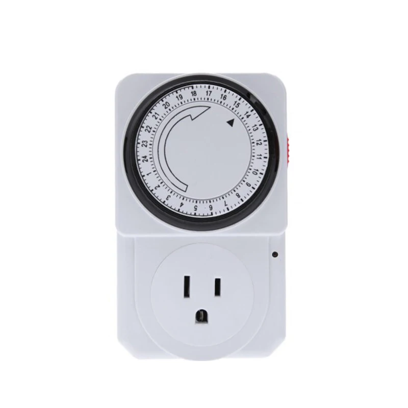 TS-813 AC 80-300 V 110 V/220 Бытовая вилка ЖК цифровой вольтметр электрические инструменты