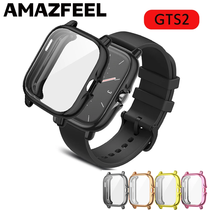 Aliexpress amazfit official store Clearance