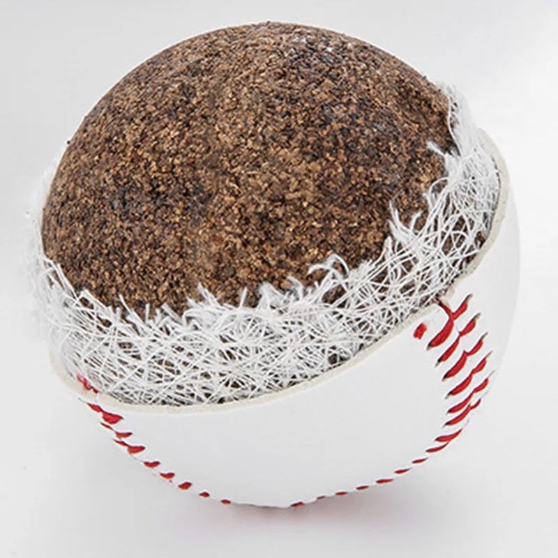 

Professional Player Practice Baseball Training Exercise Outdoor Sports Team Game