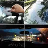Aquapel automobile invisible wiper glass smoothing agent glass coating lotus leaf film flooding agent ► Photo 2/5