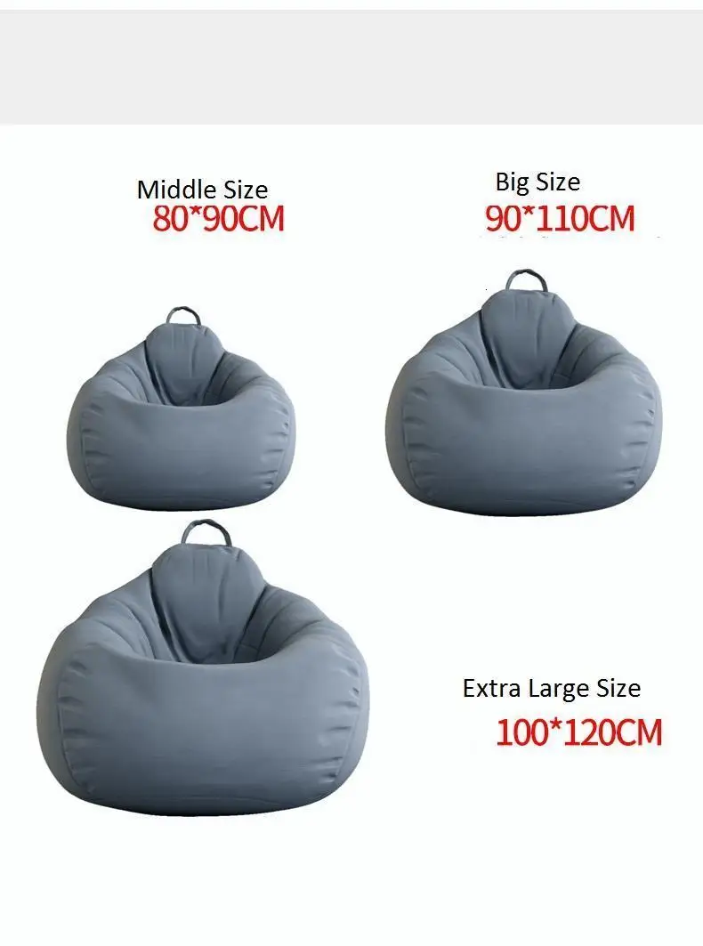 Boozled Cadir Sillones Sandalyeler детская кровать Ouro Divano Puf Koltuk Stoel Fauteuil Silla Puff Beanbag Cadeira кресло Bean Bag Диван