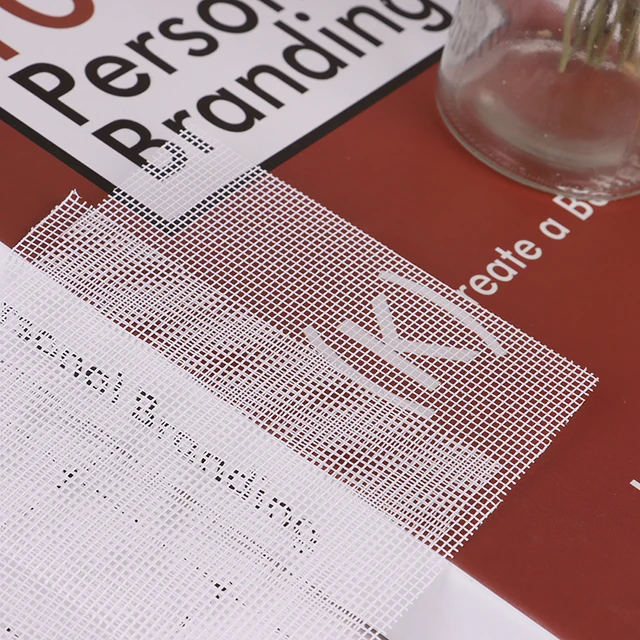 20 db Műanyag Virágcserép Hálóháló Alsó Rács Szőnyeg Megakadályozza A Talajveszteség Szivárgásbiztos Pad Korróziógátló Hálóját