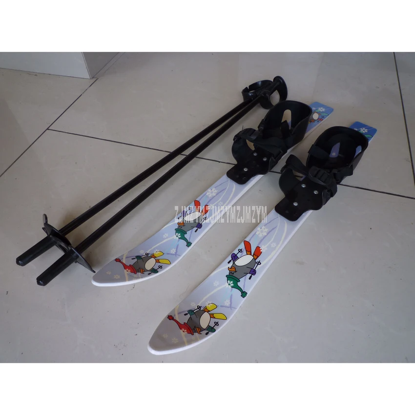 阿里旺旺图片20191219154210