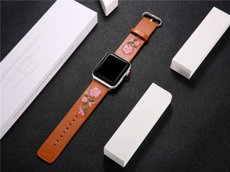  ġ ø 5 4 3 2 38mm 40mm 42mm 44mm, ε巯  ð   ڼ Ʈ ׼