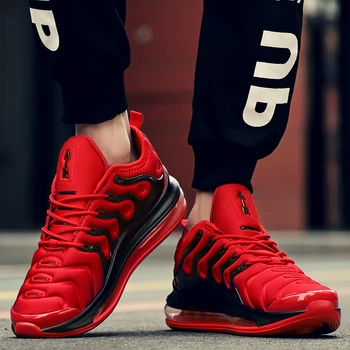 

Brand Leather Men Casual Comfortable Shoes Fashion Sneakers Footwear Soft Rubber Male Flats Shoe Mens Shoes Sales Man Designer