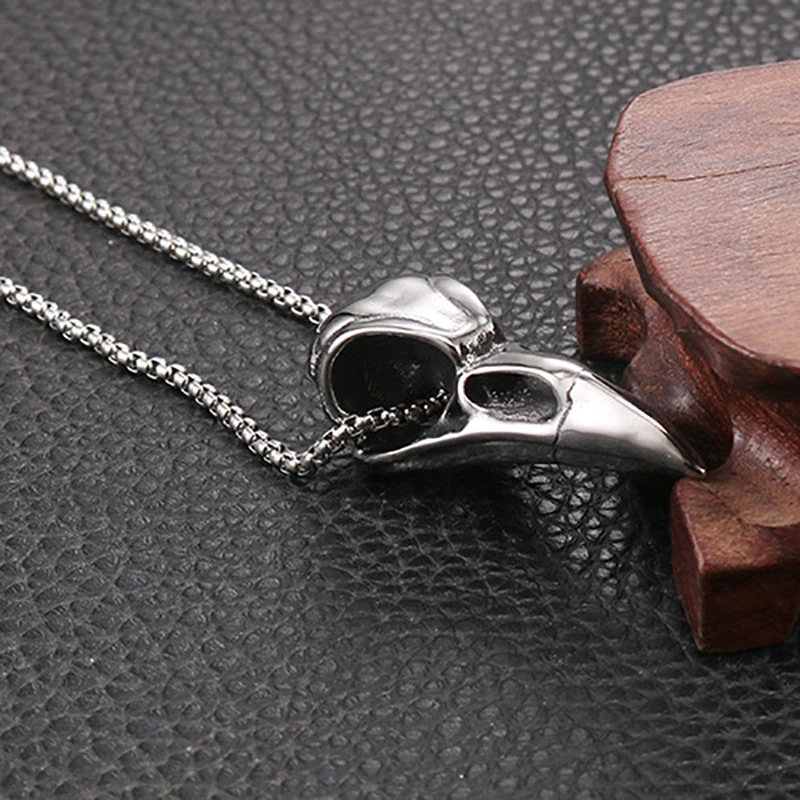 13134110223_1166668585