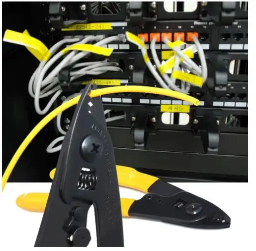 2345_image_file_copy_8