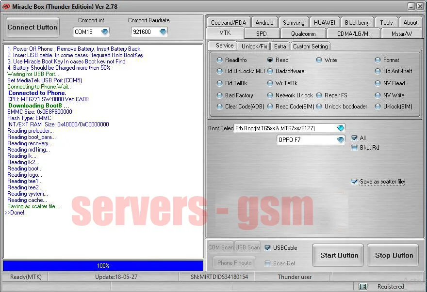 MRT+MIRACLE+XIAOMI (2)