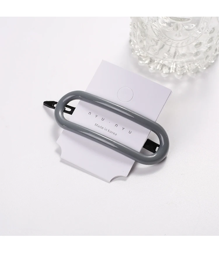 O1CN01BWy2Wx1tjBzVWgSO9_!!2336095937