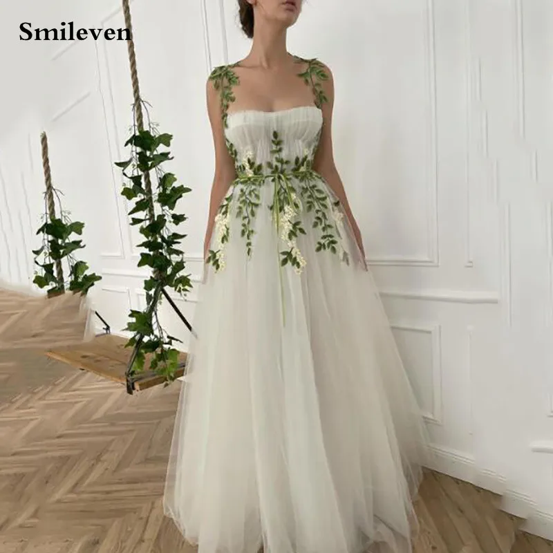 Smileve Hit Color Corset Shapewear For Formal Evening Dress Corset Wear Prom  Dresses Top Wear Weeding Party Gowns 2024 - AliExpress