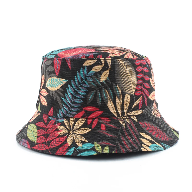 reversible hunting hat